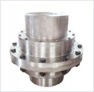 QL�͝L��(li��n)�S��